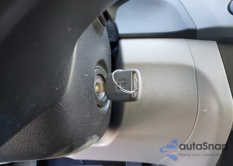 2012 Honda Civic Lx from USA, damaged, VIN 2HGFG3B58CH538883